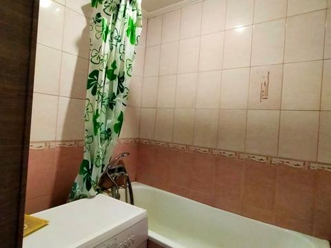 квартира за адресою Деповська вул., 4