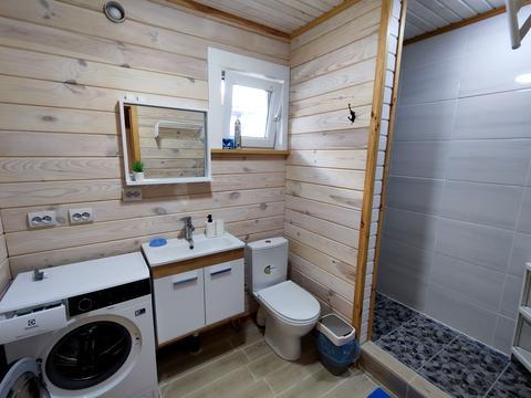 дом по адресу Черноморск (Ильичевск), Лугова, 50а