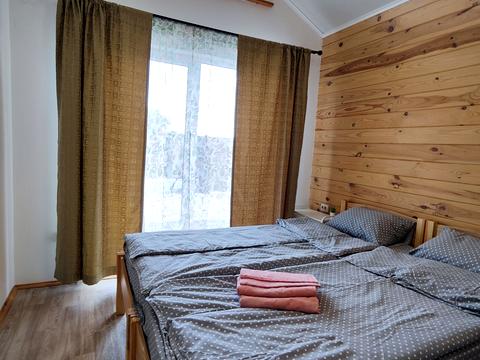 дом по адресу Черноморск (Ильичевск), Лугова, 50а