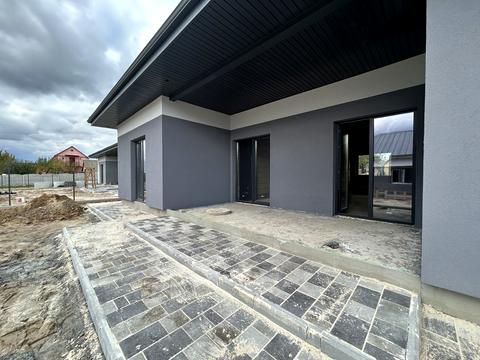 будинок за адресою Садова