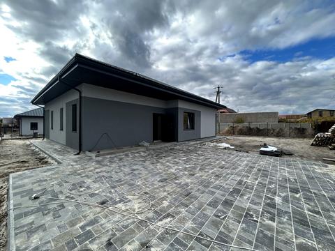 будинок за адресою Садова