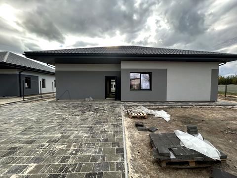 будинок за адресою Садова