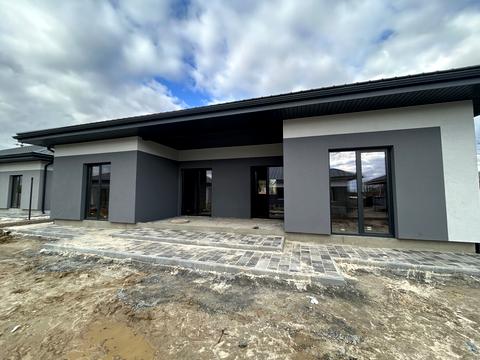 будинок за адресою Садова