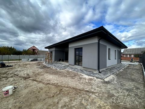 будинок за адресою Садова