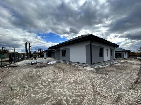 будинок за адресою Садова