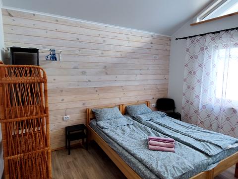 дом по адресу Черноморск (Ильичевск), Лугова, 50а