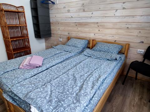 дом по адресу Черноморск (Ильичевск), Лугова, 50а