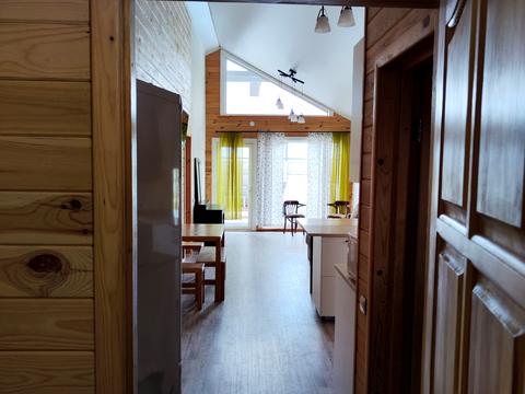 дом по адресу Черноморск (Ильичевск), Лугова, 50а