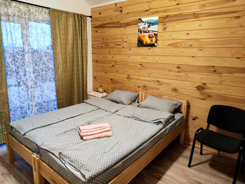 дом по адресу Черноморск (Ильичевск), Лугова, 50а