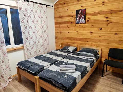 дом по адресу Черноморск (Ильичевск), Лугова, 50а