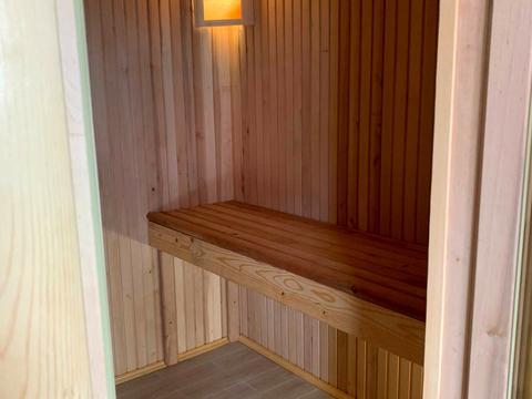 дом по адресу Черноморск (Ильичевск), Лугова, 50а