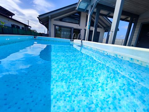 дом по адресу Черноморск (Ильичевск), Лугова, 50а