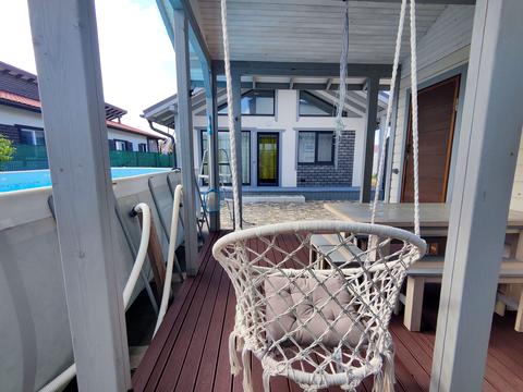 дом по адресу Черноморск (Ильичевск), Лугова, 50а