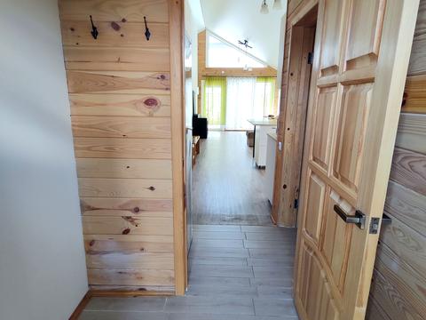 дом по адресу Черноморск (Ильичевск), Лугова, 50а