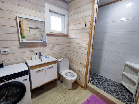 дом по адресу Черноморск (Ильичевск), Лугова, 50а