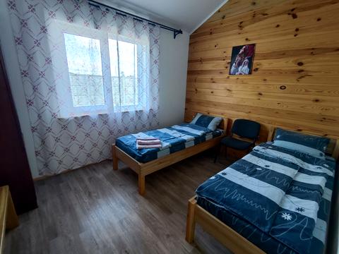 дом по адресу Черноморск (Ильичевск), Лугова, 50а