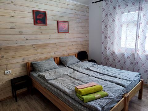 дом по адресу Черноморск (Ильичевск), Лугова, 50а