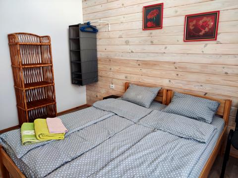 дом по адресу Черноморск (Ильичевск), Лугова, 50а