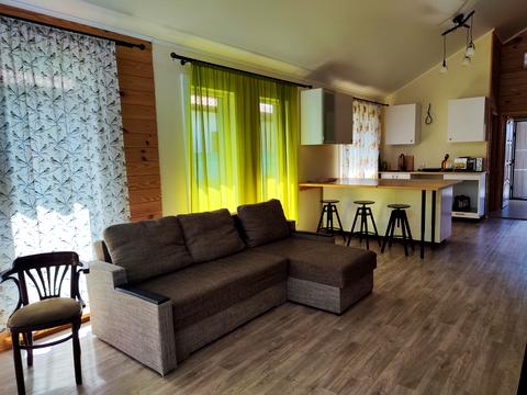 дом по адресу Черноморск (Ильичевск), Лугова, 50а