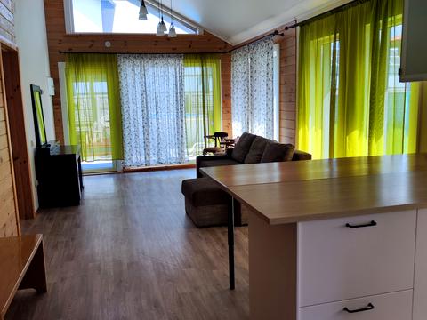 дом по адресу Черноморск (Ильичевск), Лугова, 50а