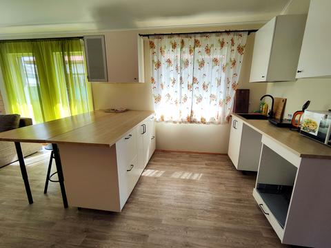 дом по адресу Черноморск (Ильичевск), Лугова, 50а