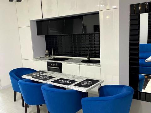 квартира по адресу Володимира Вернадського ул. (Дзержинського), 29