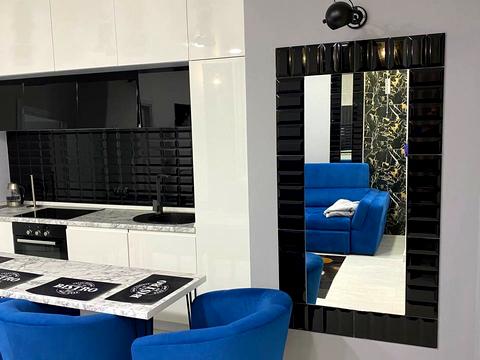 квартира по адресу Володимира Вернадського ул. (Дзержинського), 29