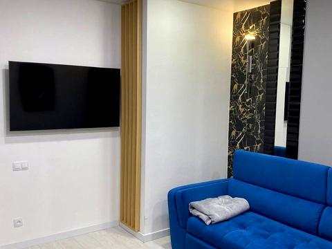 квартира по адресу Володимира Вернадського ул. (Дзержинського), 29