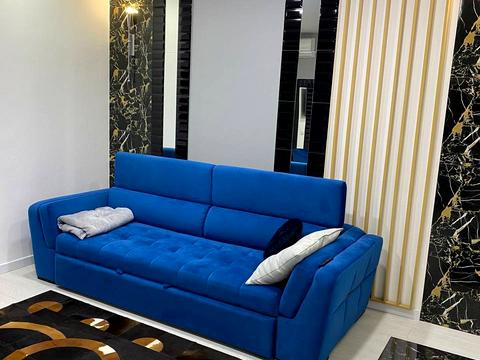 квартира по адресу Володимира Вернадського ул. (Дзержинського), 29