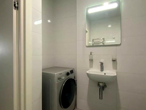 квартира по адресу Слободская ул., 11