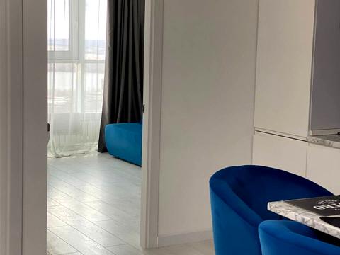 квартира по адресу Володимира Вернадського ул. (Дзержинського), 29