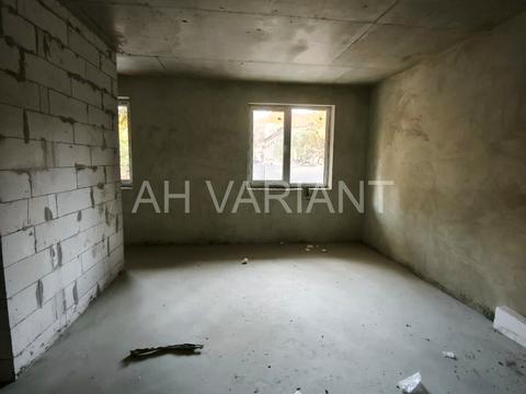 квартира за адресою Франтішека Тіхого вул., 11