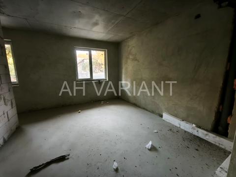 квартира за адресою Франтішека Тіхого вул., 11