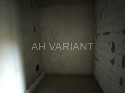 квартира за адресою Франтішека Тіхого вул., 11