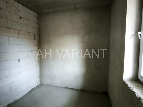 квартира за адресою Франтішека Тіхого вул., 11