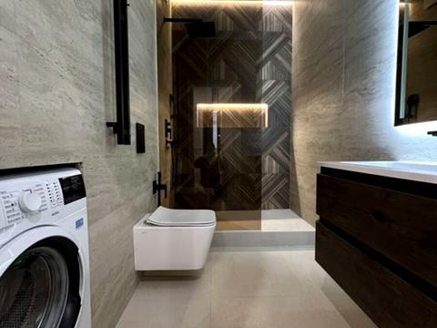 квартира по адресу Курортный пер., 2