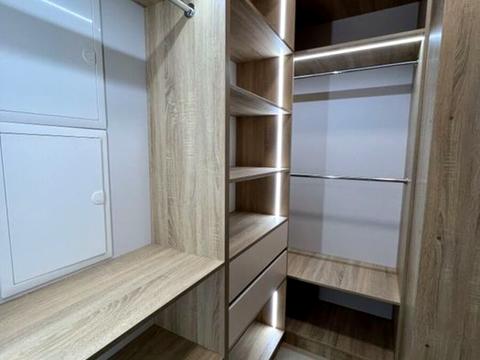 квартира по адресу Курортный пер., 2