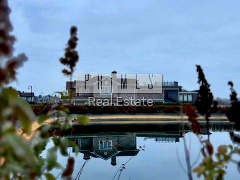 дом по адресу  ул., 1