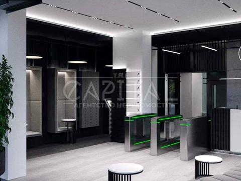 комерційна за адресою Київ, Столичне шосе, 999