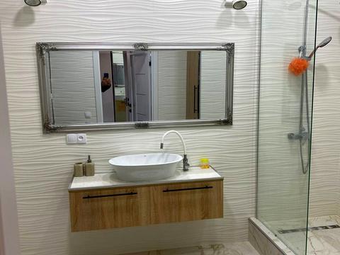 квартира по адресу Володимира Вернадського ул. (Дзержинського), 29