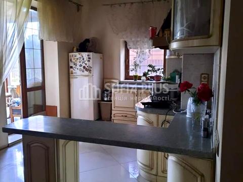 будинок за адресою Красная