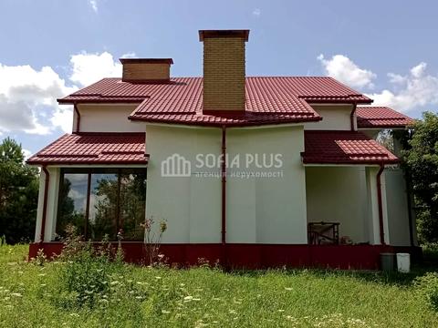 будинок за адресою Красная