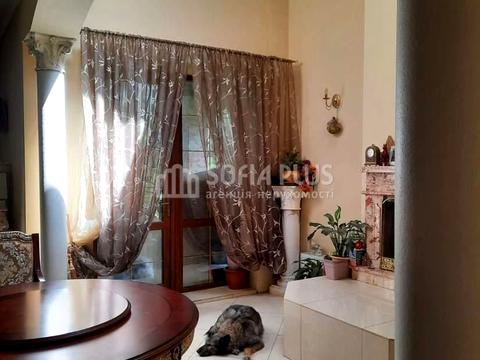 будинок за адресою Красная