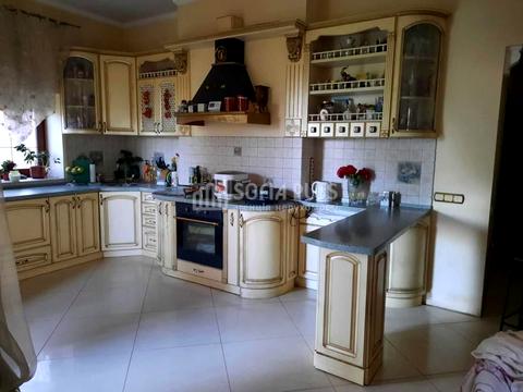 будинок за адресою Красная