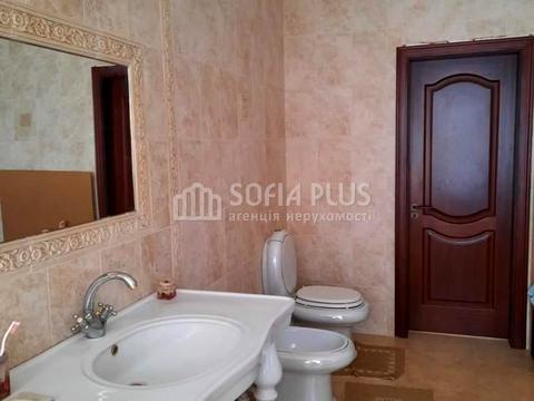 будинок за адресою Красная