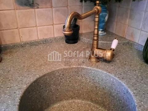 будинок за адресою Красная