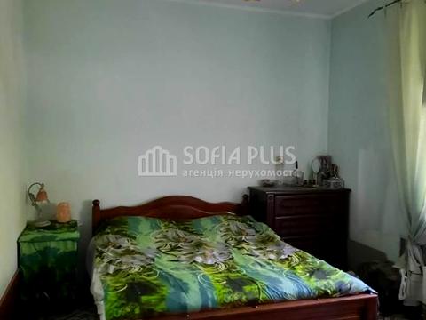 будинок за адресою Красная