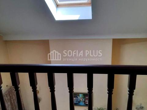 будинок за адресою Красная