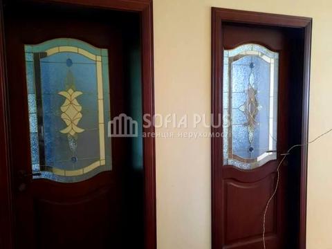 будинок за адресою Красная