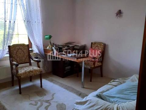 будинок за адресою Красная